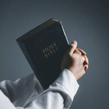 What We Believe Pg Gifts