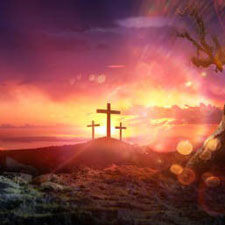 What We Believe Pg Resurrection