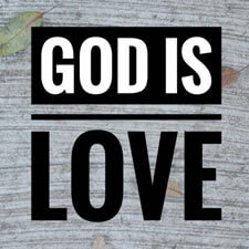 What We Believe Pg Salvation