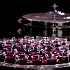 What We Believe Pg The Lords Supper