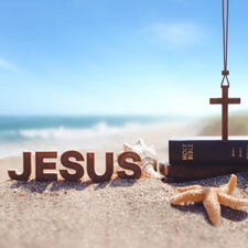 What We Believe Pg The Person Of Christ