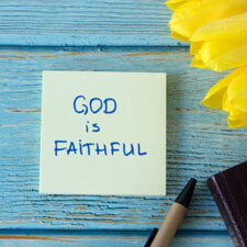 What We Believe Pg The Work Of Holy