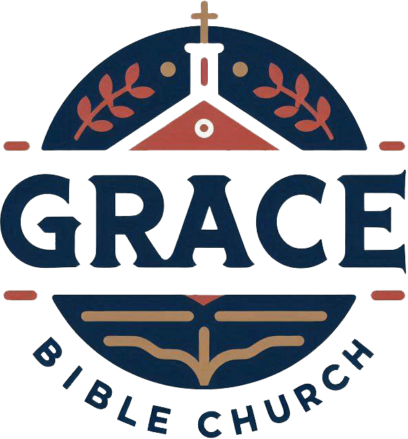 Grace Bible Church